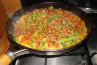 /album/berinjela-a-la-parmeggiana/cozinhando-o-molho-jpg/